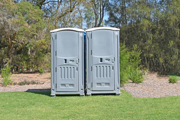 Best Portable Restroom Setup and Delivery  in Fullerton, CA