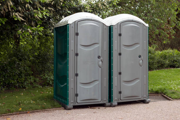 Best Deluxe Portable Toilet Rental  in Fullerton, CA